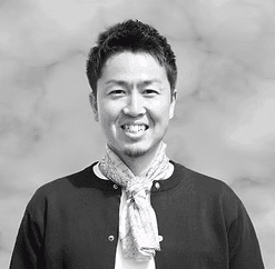 片桐 正嗣（編集長）